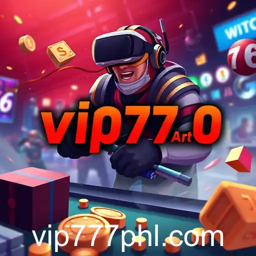 The Rise of English Game Platforms