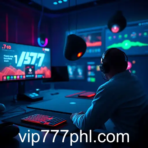 The Evolution of Online Gaming Communities in 2025