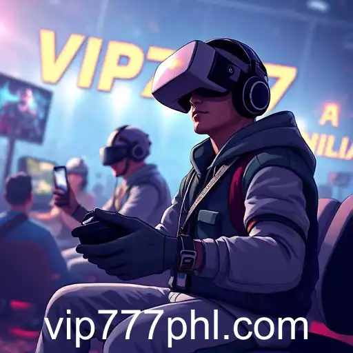 The Rise of Gaming Platforms in 2025