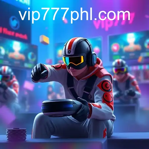 The Rise of Online Gaming: An English Market Phenomenon