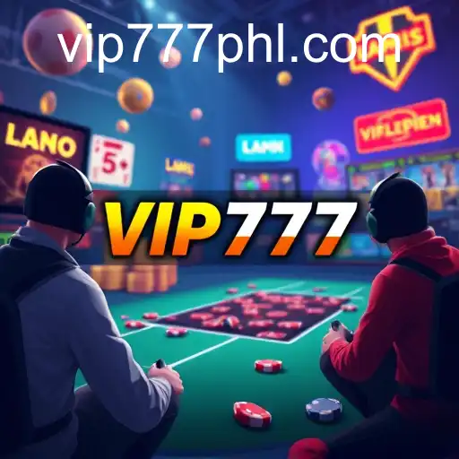 The Rise of Gaming Platforms in a Digital Era