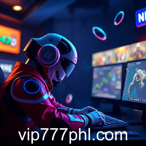 The Rise of Gaming Platforms in 2025