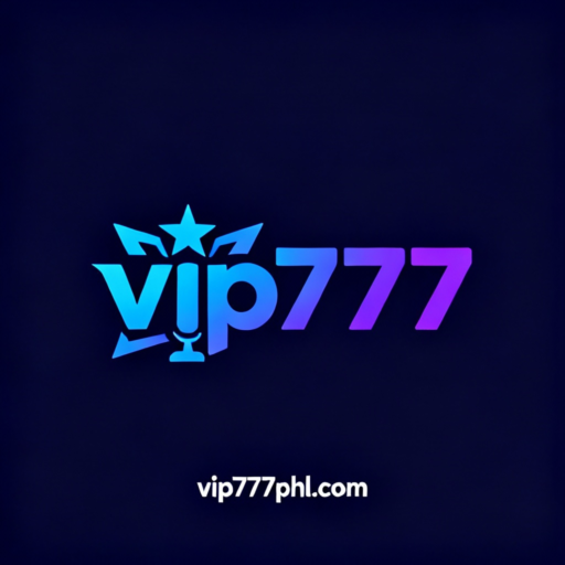 vip777