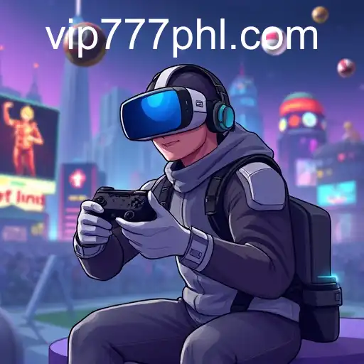 The Rising Influence of Online Gaming in 2025